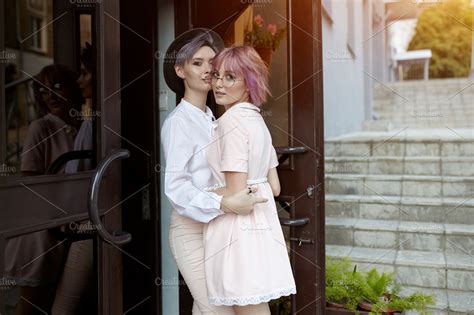 love2lick|'love 2 lick lesbian' Search .